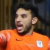اللاعب محمد شحاته