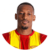 اللاعب آلان 