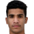 اللاعب حامد الغامدي