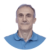 مدرب جيوفاني سوليناس  