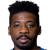 اللاعب ياسين برناوي 