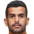اللاعب عبدالله الجدعاني