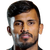 اللاعب عبدالله الفهد 