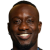 اللاعب مباي دياجني