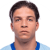اللاعب هيثم عبيدة
