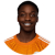 اللاعب تيريك بوداك