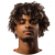 اللاعب لورنز أسينيون