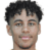 اللاعب أنتوني أويونو 