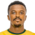 اللاعب اوسوين ابوليس