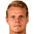 اللاعب دينيس ديبوسى 