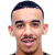 اللاعب عصام فايز 