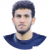 اللاعب مؤمن راضي