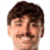 اللاعب ماوريسيو