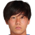 اللاعب شوتو أبي