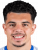 اللاعب زكي عمدوني