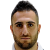اللاعب تيجران بارسيغيان 