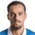 اللاعب جياكومو كولاتيا 