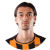 اللاعب جاكوب جريفز 