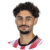 اللاعب إرين دينكسي 