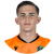 اللاعب ناهويل نول 