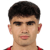 اللاعب هوجو نوفوا