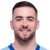 اللاعب رامون اينريكيز رودريجيز