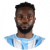 اللاعب عمر علي