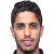  اللاعب محمد السهلي