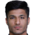 اللاعب محمد مهابي 
