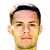 اللاعب هاريس هاجرادينوفيتش
