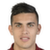 اللاعب لياندرو باريديس