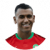 اللاعب وليد شديرة