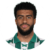 اللاعب رايان بانيا 