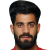 اللاعب محمد حسين كنعاني