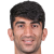 اللاعب علي رضا بيرانفاند 