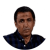 مدرب عبدالناصر محمد  