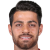 اللاعب مرتضى بورعلي 