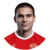 اللاعب إيليا فاخانيا 