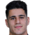 اللاعب بايام  نياماند