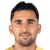 اللاعب امين بايرام 