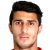 اللاعب علي عليبور