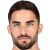 اللاعب ميلاد محمدى 