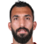 اللاعب روزبه جشمي