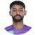 اللاعب بلال الدواء