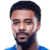 اللاعب فواز الحمد