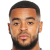 اللاعب براندلي كواس