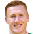 اللاعب دافيد باتيس 