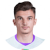 اللاعب أديس ياسيك