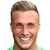 اللاعب سيمون مور