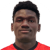 اللاعب زيني 